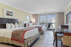 19201 Collins Ave. 1034, Sunny Isles Beach