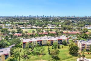 1084 Forest Lakes Dr 201, Other
