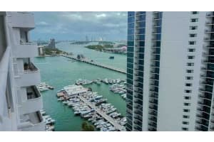 1717 N Bayshore Dr A-2741, Miami 1717 N Bayshore Dr A-2741, Miami