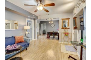 400 Cadima Ave 0, Coral Gables
