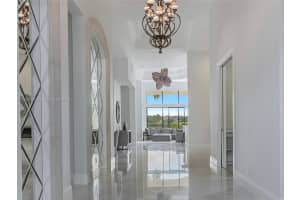 17937 Villa Club Way, Boca Raton