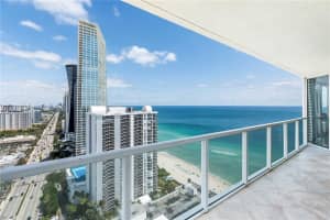 16699 Collins Ave 3107, Sunny Isles Beach