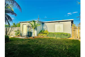 29035 Maine Rd, Homestead