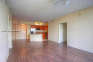 510 Nw 84th Ave 541, Plantation