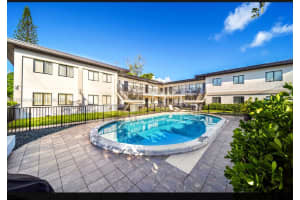 1901 Johnson St 1, Hollywood