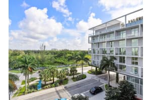 2000 Metropica Way 502, Sunrise