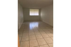 666 W 81st St 127, Hialeah