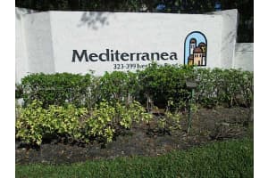 323 Ives Dairy Rd 323-05, Miami