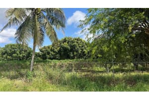20851 Sw 320 St, Miami