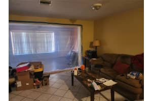 210 Queens Ct, Other