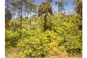 2735 26 Avenue Se, Naples
