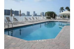 , Sunny Isles Beach