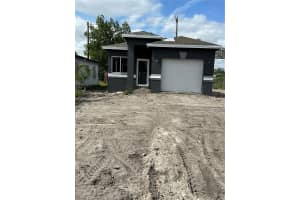 6229 N Arthur St, Hollywood 6229 N Arthur St, Hollywood