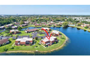 11914 Sw 12th Ct, Davie