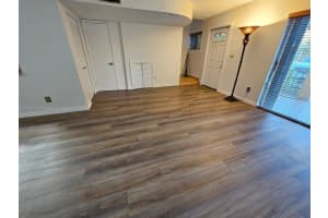 13745 Sw 84th St A, Miami