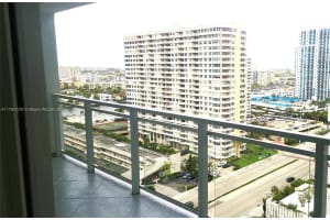 2030 S Ocean Dr 1704, Hallandale Beach