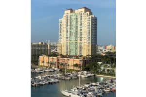 90 Alton Rd 1-th, Miami Beach