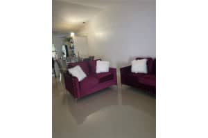 4335 Nw 4th Ave, Deerfield Beach