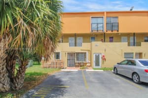 301 Nw 109th Ave 201, Miami