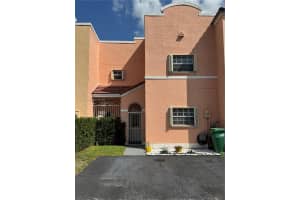 12355 Nw 7th Ln, Miami
