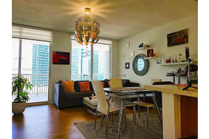 170 Se 14th St 2907, Miami 170 Se 14th St 2907, Miami