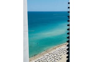 18201 Collins Ave 3407, Sunny Isles Beach