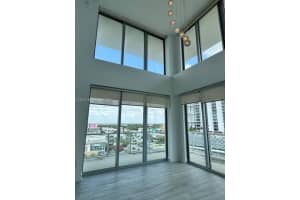 3451 Ne 1st Ave Pm02, Miami