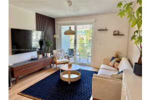 10950 Nw 82nd St 205, Doral