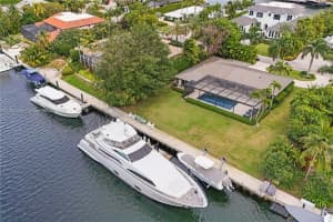 64 Tarpoon Lane, Key Largo