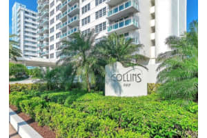 6917 Collins Ave 704, Miami Beach 6917 Collins Ave 704, Miami Beach