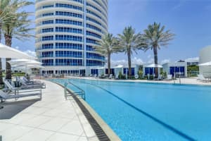 701 N Fort Lauderdale Beach Boulevard 405, Fort Lauderdale