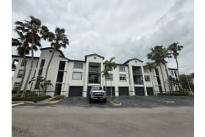 4320 Nw 107th Ave 303-1, Doral