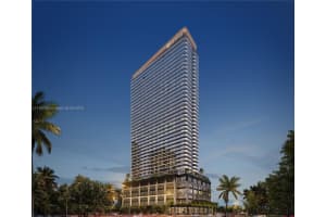 200 W Broward Blvd 3301, Fort Lauderdale