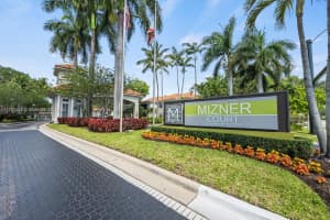 6503 N Military Trl Castille, Boca Raton