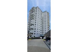 1500 S Ocean Blvd 907, Pompano Beach