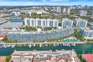 2950 Ne 188th St 501, Aventura