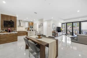 718 Valencia Ave 206, Coral Gables