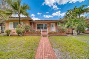 645 Altara Ave, Coral Gables