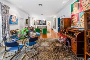 4404 Alhambra Cir, Coral Gables