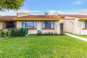11828 Sw 103rd Ln, Miami