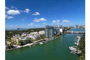 5900 Collins Ave 1505, Miami Beach