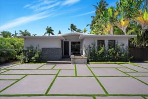 122 E 2nd Ct, Miami Beach 122 E 2nd Ct, Miami Beach