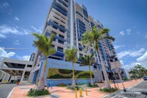 5350 Nw 84th Ave 713, Doral