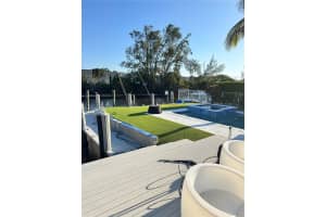 911 Nw 7th St 911, Dania Beach