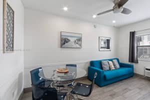 335 Ocean Dr 122, Miami Beach
