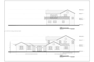 3609 Washington Rd, West Palm Beach