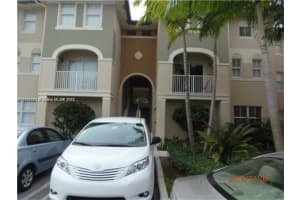 11501 Nw 89th St 211, Doral