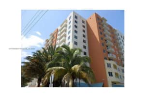 18800 Ne 29th Ave 1028, Aventura