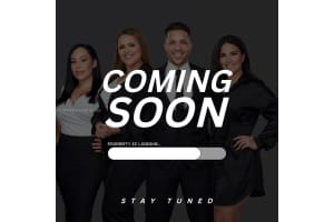 4136 Ne 21st Ct, Homestead 4136 Ne 21st Ct, Homestead