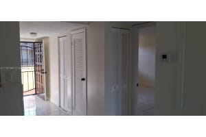 6101 N Falls Circle Dr 312, Lauderhill